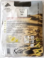 collant-dune-40-denari-tuttonudo