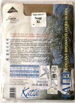 collant-haity-20-denari-katia-calze