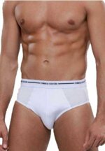 slip-enrico-coveri-uomo-es1000