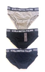 slip-scuola-nautica-italiana-uomo-tinta-unita