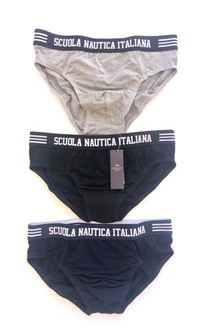 slip-scuola-nautica-italiana-uomo-tinta-unita