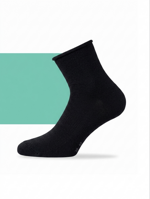calzino-unisex-made-in-italy-filo-di-scozia-taglio-laser-sanitario-cod-9411