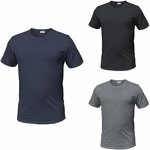 t-shirt-girocollo-cotone-bielastico-uomo-enrico-coveri-uomo-et1000