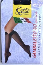gambaletto-40-denari-made-in-italy-in-lycra-katia