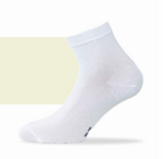 3-paia-calzino-unisex-made-in-italy-filo-di-scozia-cod-9404