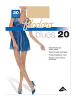 3-collant-filodoro-blues-20-denari