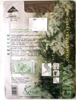 collant-katia-giava-15-denari-tuttonudo