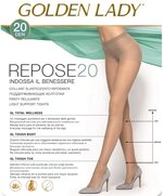 5-collant-golden-lady-repose-20-denari-riposante