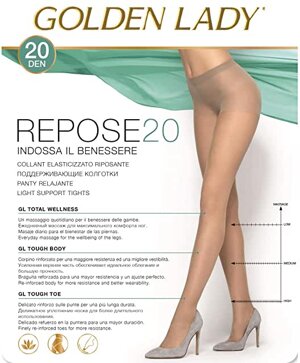 5-collant-golden-lady-repose-20-denari-riposante