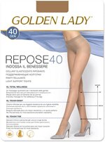 5-collant-golden-lady-repose-40-denari-riposante