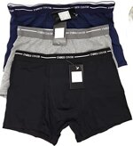boxer-enrico-coveri-uomo-eb1000
