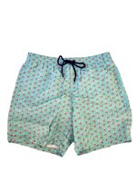 costume-da-bagno-uomo-scuola-nautica-italiana-azzurro-stelle-marine