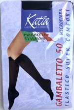 gambaletto-50-denari-made-in-italy-in-microfibra-coprente-katia