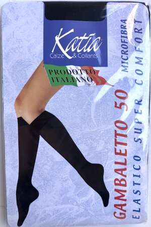 gambaletto-50-denari-made-in-italy-in-microfibra-coprente-katia