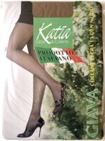 collant-katia-giava-15-denari-tuttonudo
