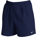 costume-da-bagno-uomo-nike