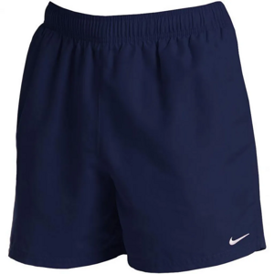 costume-da-bagno-uomo-nike