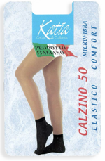 calzino-microfibra-50-denari-katia-calze-bordo-laser