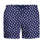 costume-da-bagno-uomo-scuola-nautica-italiana-vela-blu