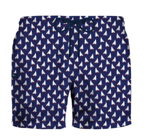 costume-da-bagno-uomo-scuola-nautica-italiana-vela-blu