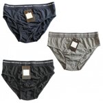 slip-enrico-coveri-uomo-es1000