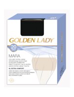collant-golden-lady-mara-20-denari-xl-filanca