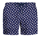 costume-da-bagno-uomo-scuola-nautica-blu-vela