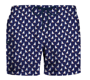 costume-da-bagno-uomo-scuola-nautica-blu-vela