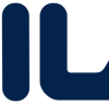 42857_909041ee9480b05b009f0ad684a2646e291a935f