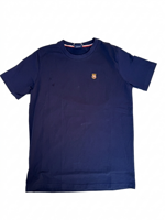 t-shirt-uomo-scuola-nautica-italiana-heritage