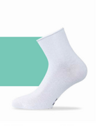 calzino-unisex-made-in-italy-filo-di-scozia-taglio-laser-sanitario-cod-9411