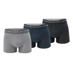 boxer-enrico-coveri-uomo-eb1000