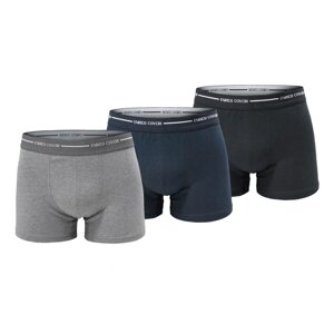 boxer-enrico-coveri-uomo-eb1000