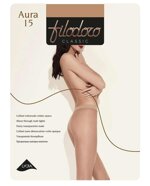 3-collant-filodoro-aura-15-denari
