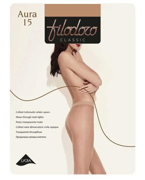 3-collant-filodoro-aura-15-denari