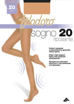 3-collant-filodoro-sogno-20-denari