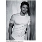t-shirt-girocollo-cotone-bielastico-uomo-enrico-coveri-uomo-et1000