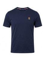 t-shirt-uomo-scuola-nautica-italiana-heritage