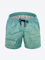 costume-da-bagno-uomo-scuola-nautica-italiana-azzurro-stelle-marine
