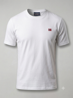 t-shirt-uomo-scuola-nautica-italiana-heritage