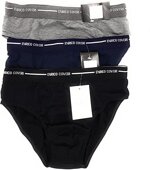 slip-enrico-coveri-uomo-es1000