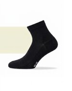 3-paia-calzino-unisex-made-in-italy-filo-di-scozia-cod-9404