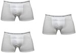 boxer-enrico-coveri-uomo-eb1000