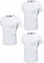 t-shirt-girocollo-cotone-bielastico-uomo-enrico-coveri-uomo-et1000