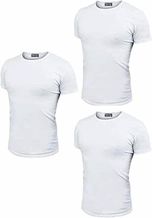 t-shirt-girocollo-cotone-bielastico-uomo-enrico-coveri-uomo-et1000