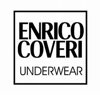 logo%20enrico%20coveri.jpeg