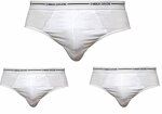 slip-enrico-coveri-uomo-es1000