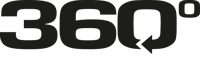 logohome