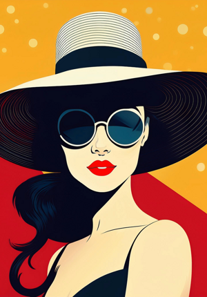 donne%20100.quadro%20%22realtaÌ%20pop%20spectrale%22%20-%20colore%20e%20stile%20per%20un%20arredo%20audace donne%20100.quadro%20%22realtaÌ%20pop%20spectrale%22%20-%20colore%20e%20stile%20per%20un%20arredo%20audace