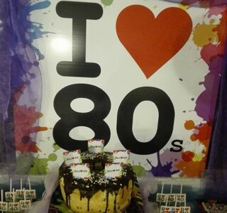 img_20171216_215536.jpeg